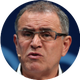 Image for article titled The most important people in cryptocurrency today